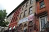 84 Rogers Ave photo